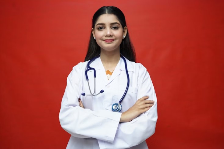 Best Hospital In USA For Gynaecologist.jpg