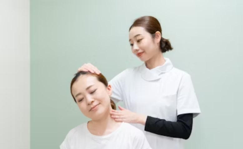 Best Hospital In USA For Spine Treatment.jpg