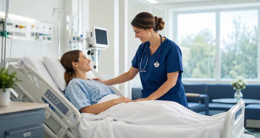 Best Affordable Hospitals In Australia.png