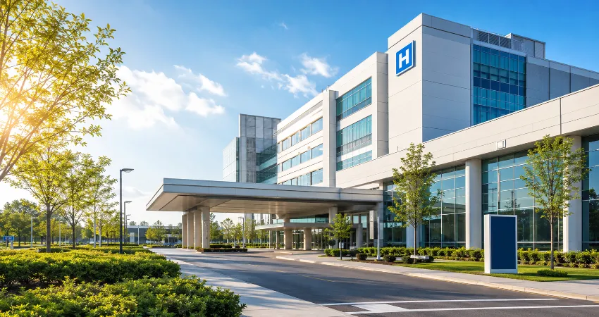 Best Affordable Hospitals In Brisbane.png