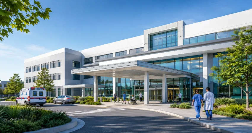 Best Affordable Hospitals In Melbourne.png