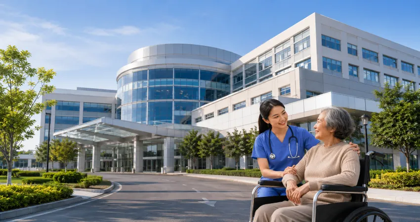 Best Affordable Hospitals In Sydney.png