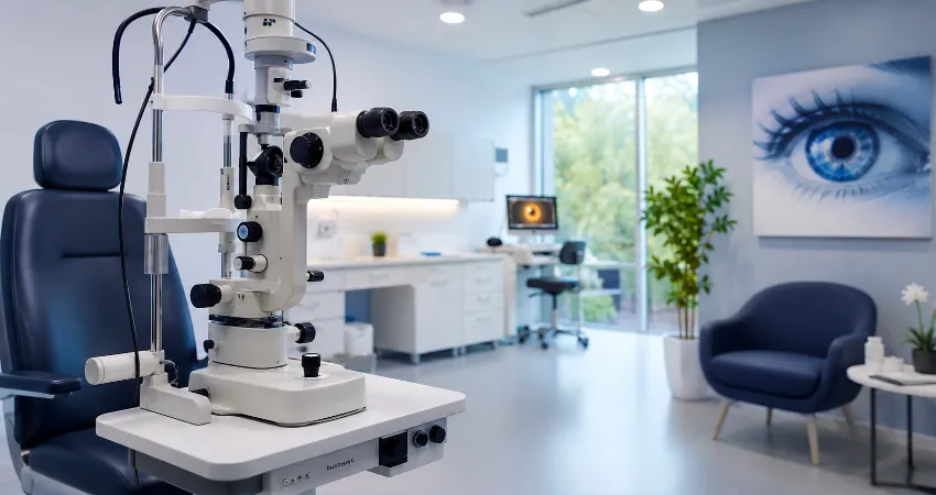 Best Eye Hospital In California.png