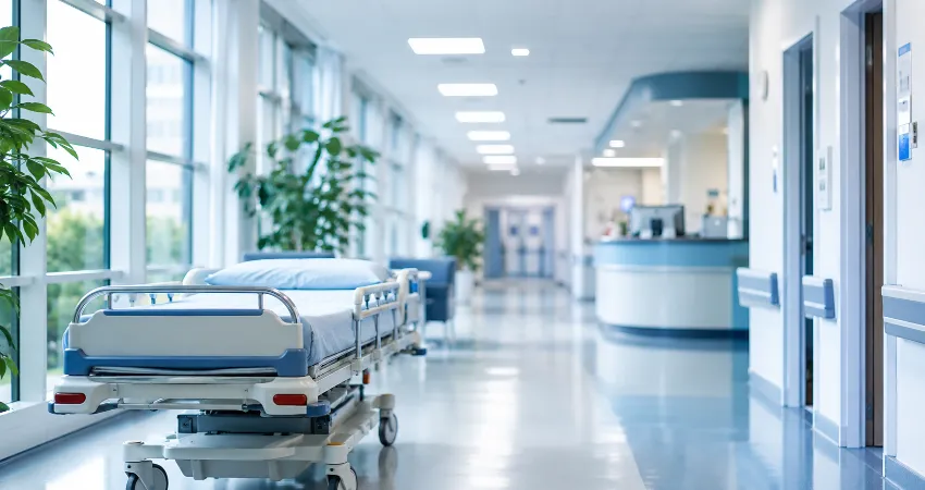 Best Hospitals In California.png